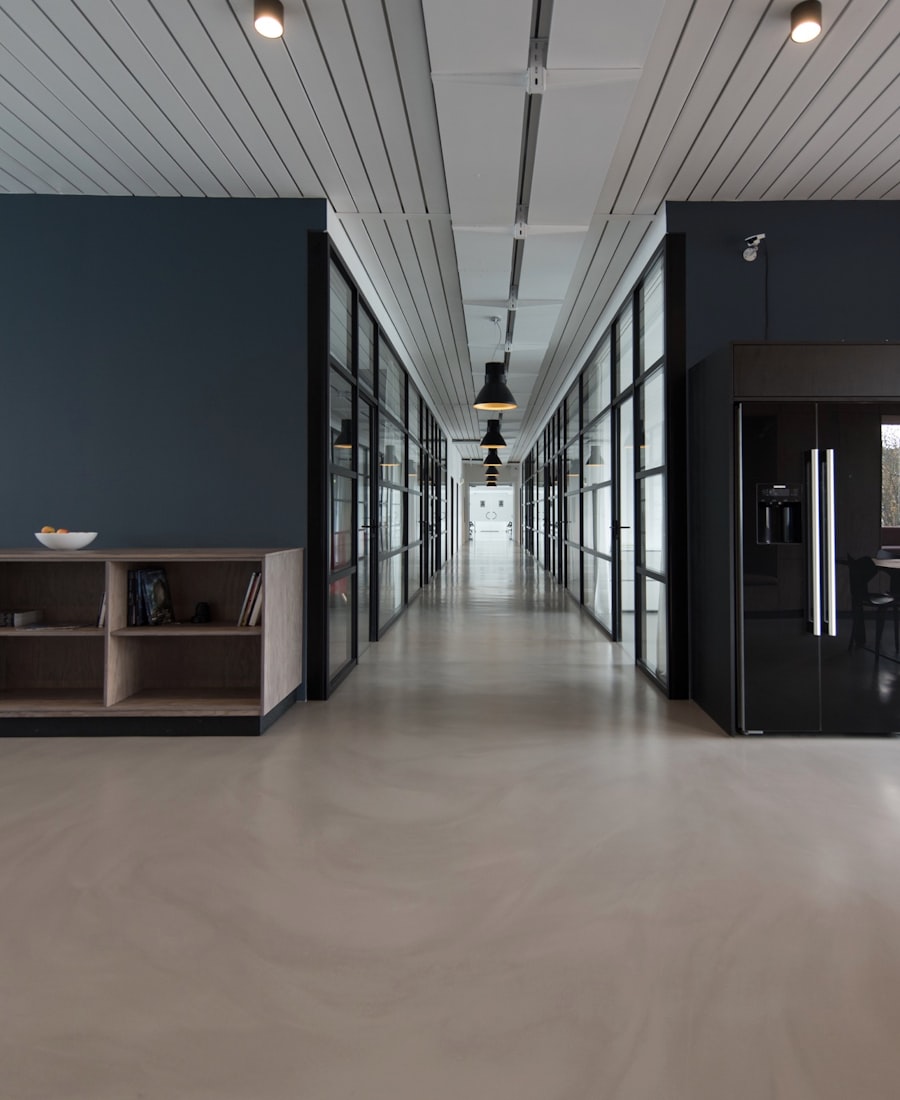 Equipo de New Everest en reunión de asesoría energética